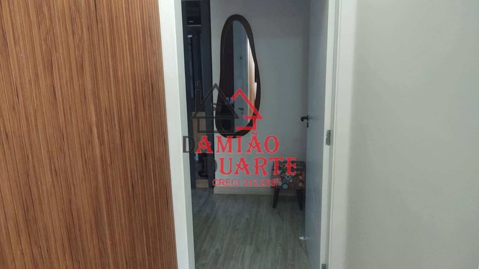 Casa de Condomínio, 3 quartos - Foto 52