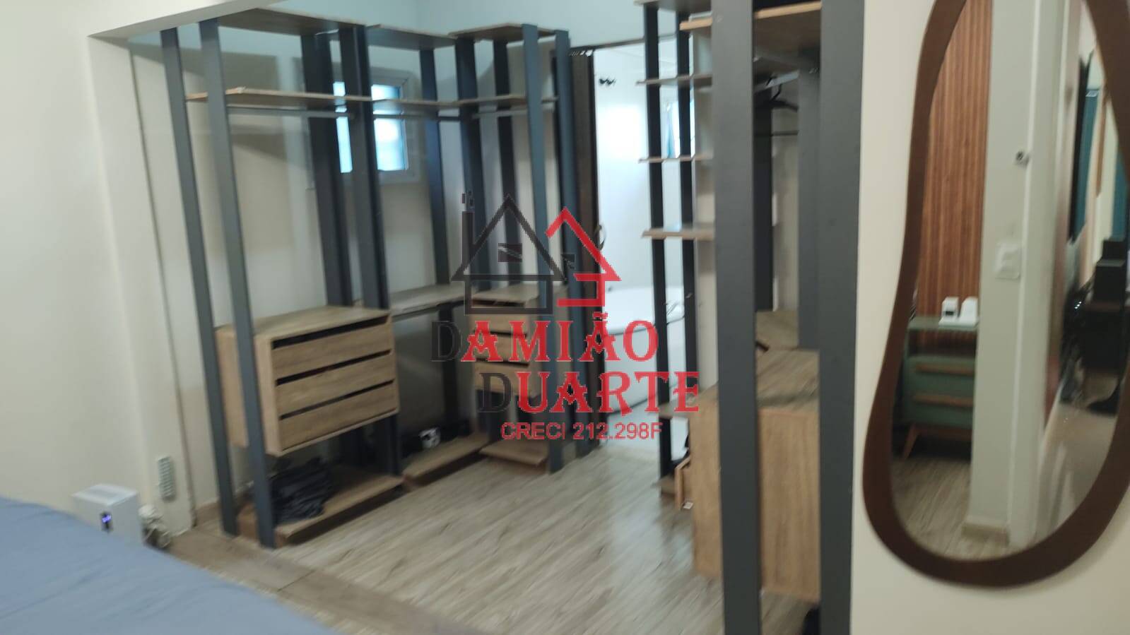 Casa de Condomínio, 3 quartos - Foto 51