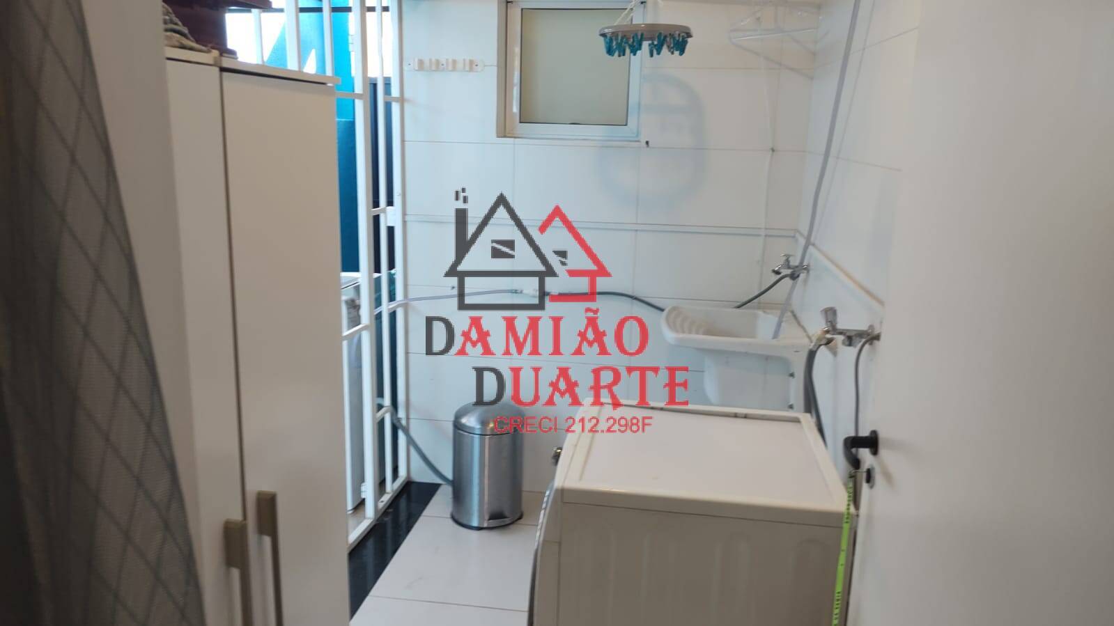 Casa de Condomínio, 3 quartos - Foto 54