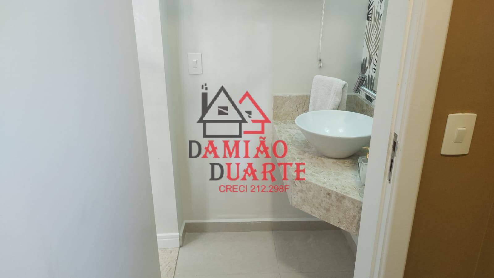 Casa de Condomínio, 3 quartos - Foto 59