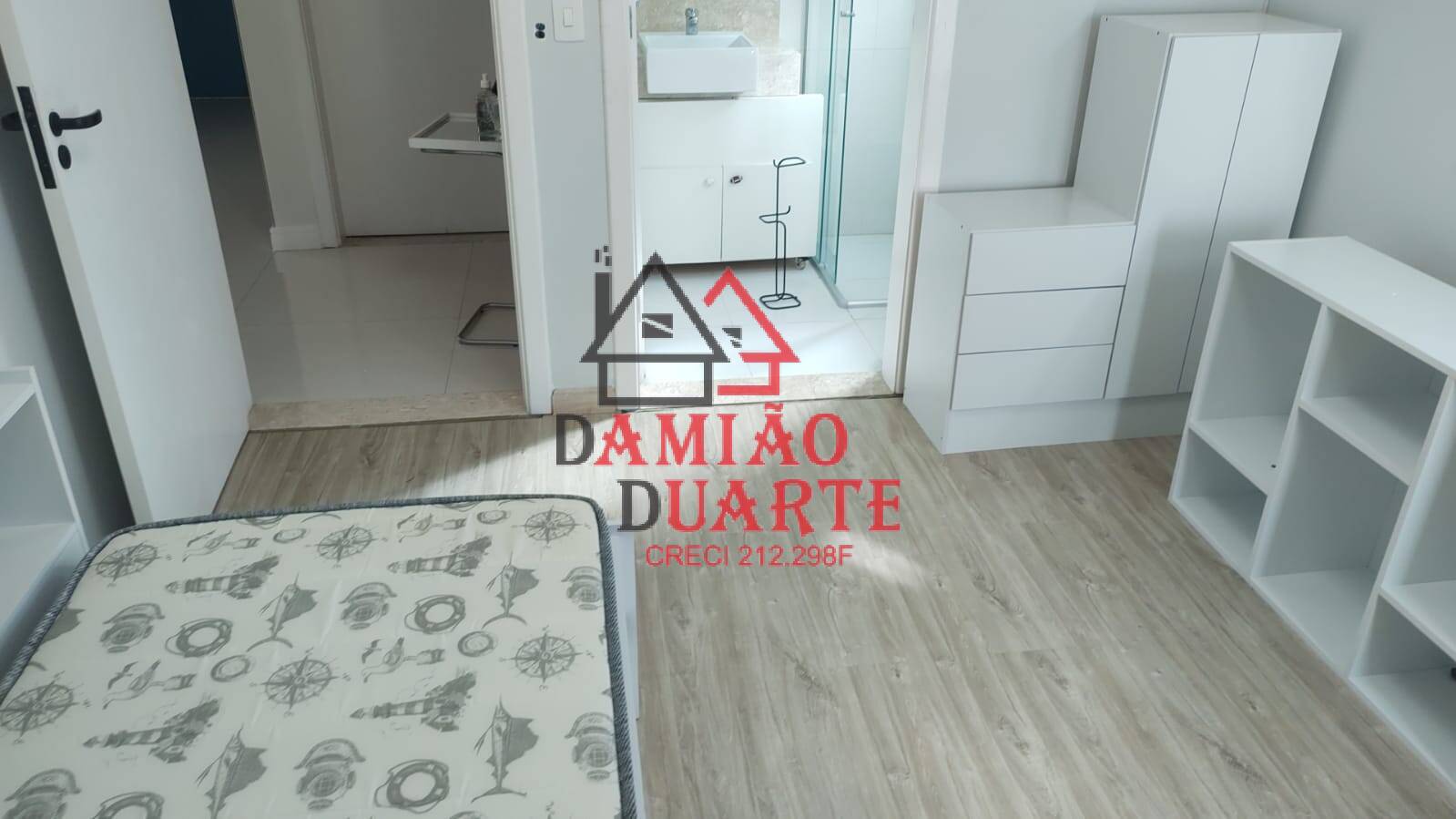 Casa de Condomínio, 3 quartos - Foto 65