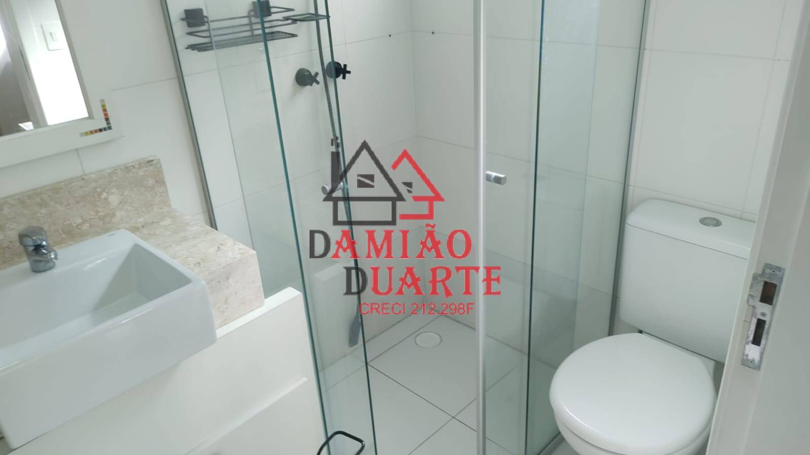 Casa de Condomínio, 3 quartos - Foto 66