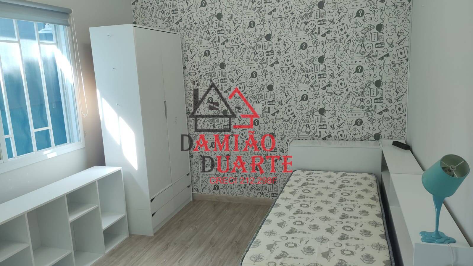 Casa de Condomínio, 3 quartos - Foto 67