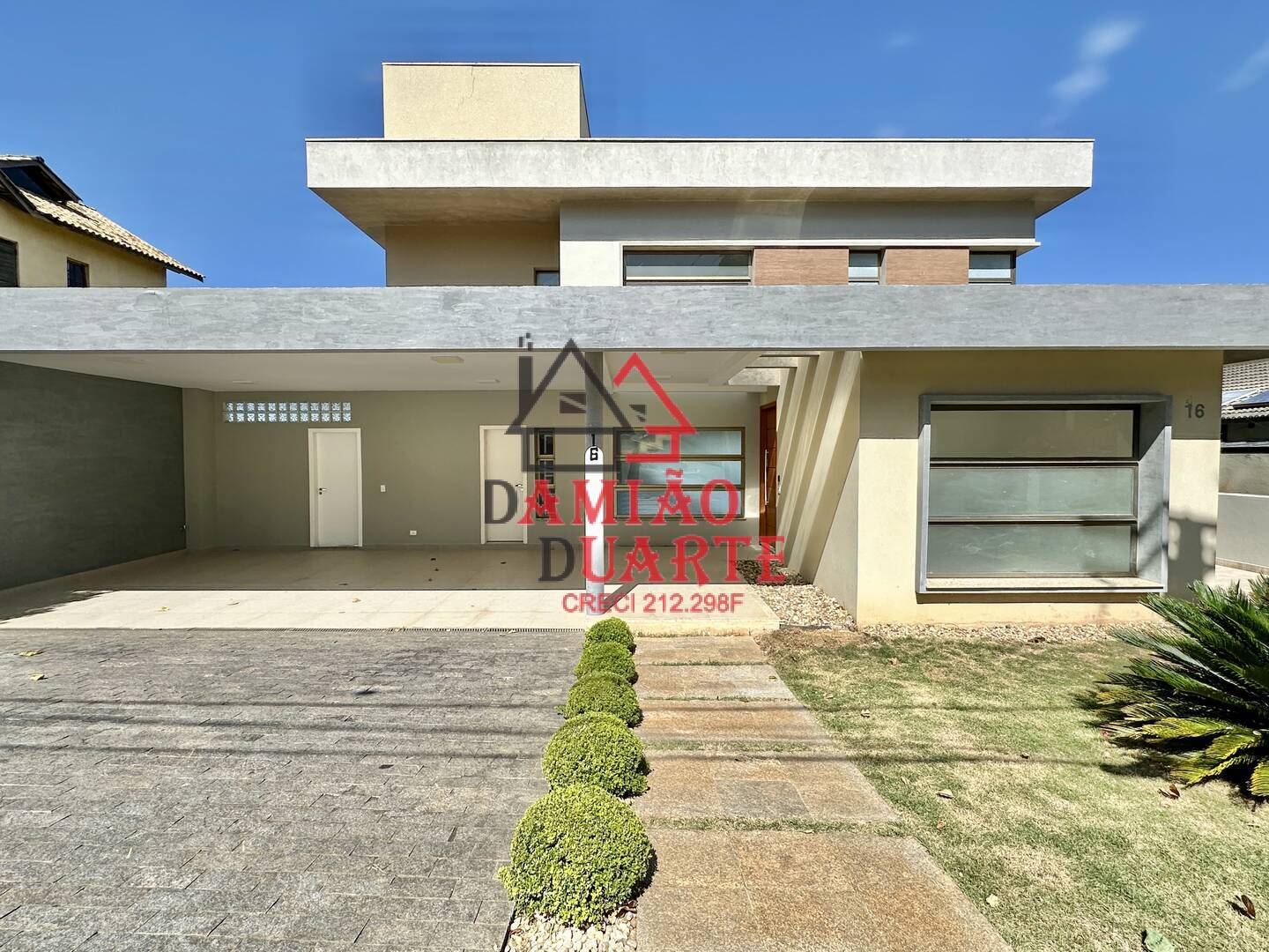 Casa, 3 quartos, 306 m² - Foto 6