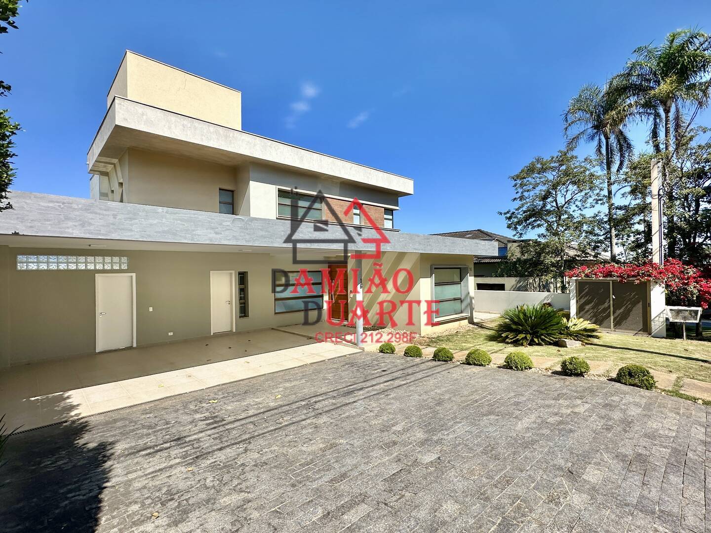 Casa, 3 quartos, 306 m² - Foto 7
