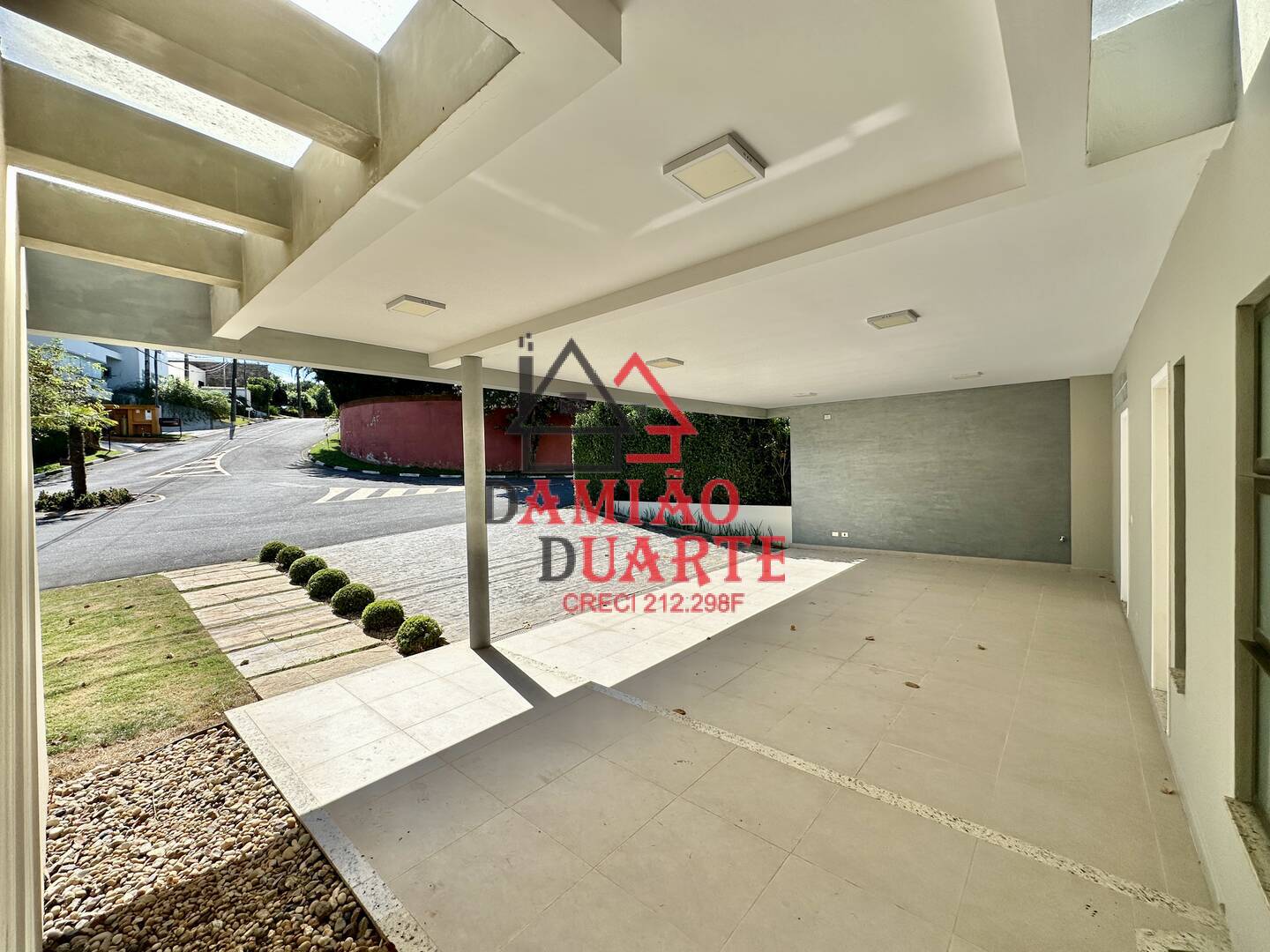 Casa, 3 quartos, 306 m² - Foto 8