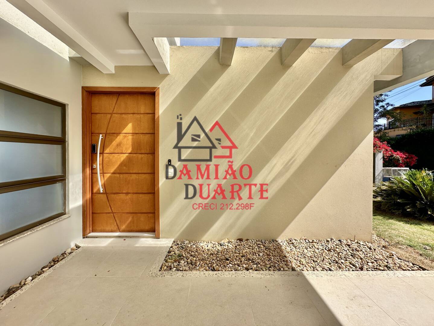 Casa, 3 quartos, 306 m² - Foto 13