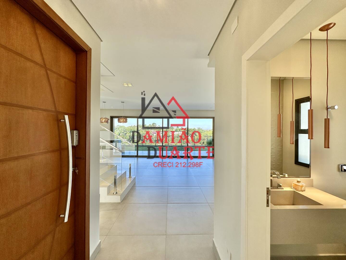 Casa, 3 quartos, 306 m² - Foto 14