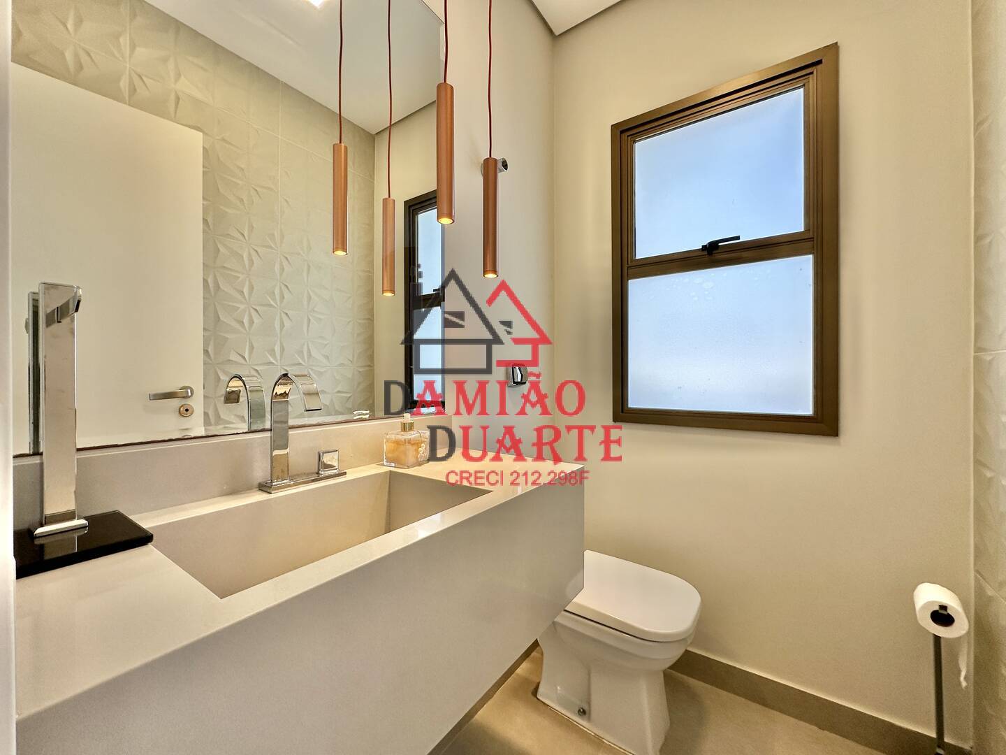 Casa, 3 quartos, 306 m² - Foto 15