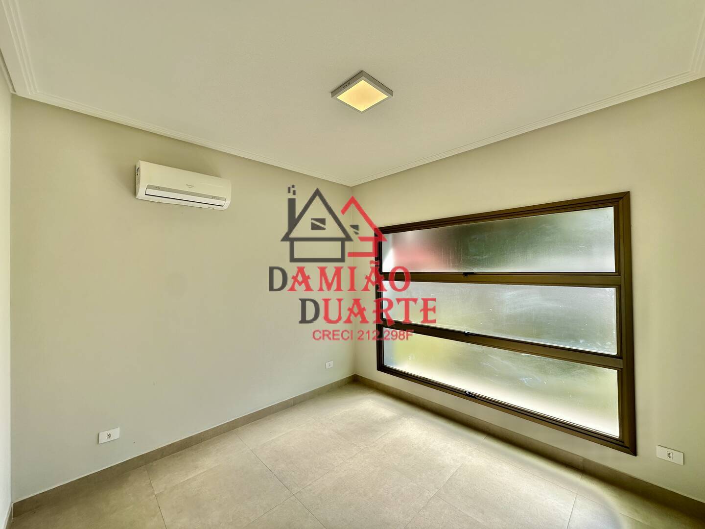 Casa, 3 quartos, 306 m² - Foto 16