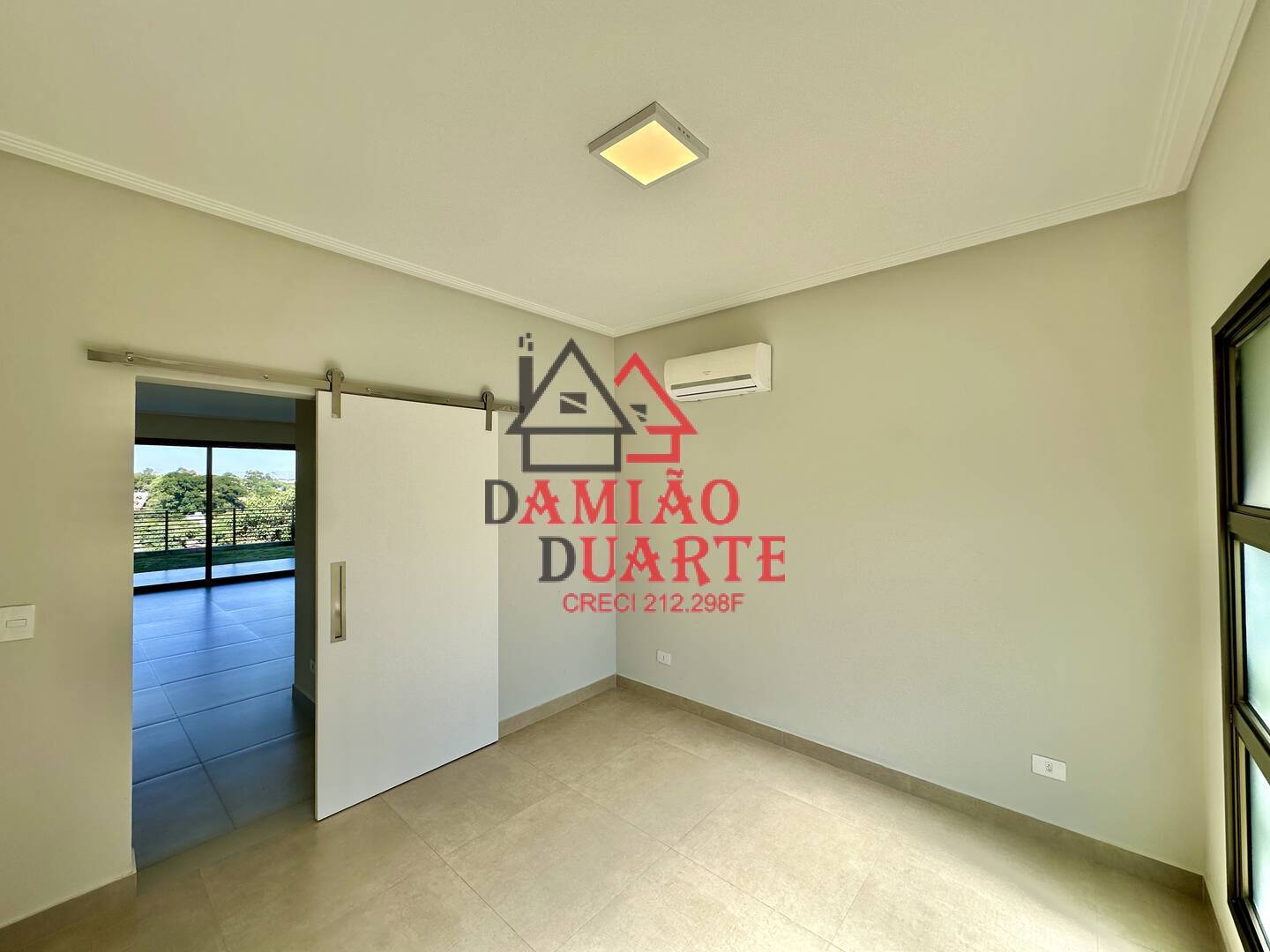 Casa, 3 quartos, 306 m² - Foto 17