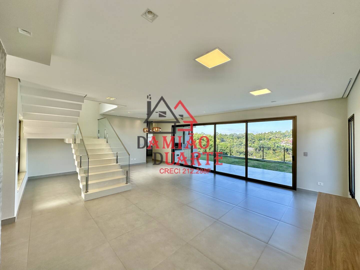 Casa, 3 quartos, 306 m² - Foto 18