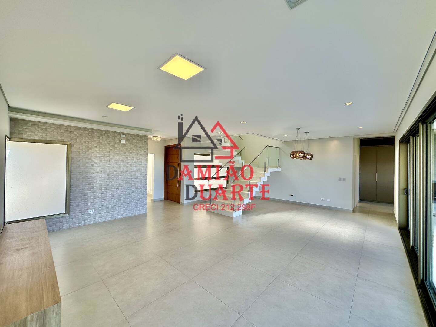 Casa, 3 quartos, 306 m² - Foto 19