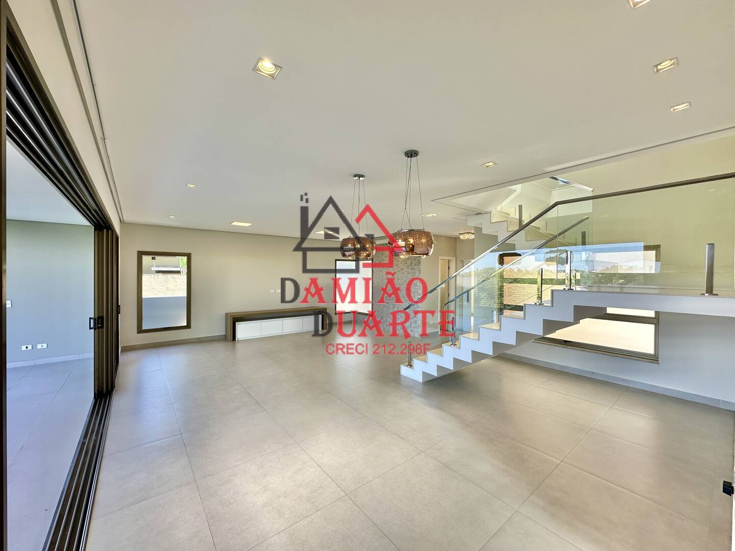 Casa, 3 quartos, 306 m² - Foto 20