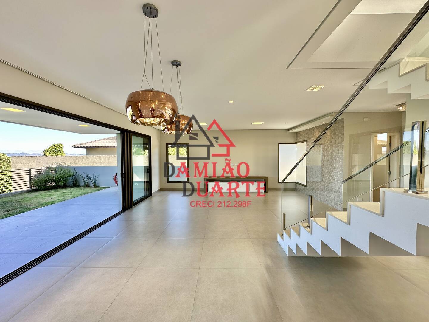 Casa, 3 quartos, 306 m² - Foto 21