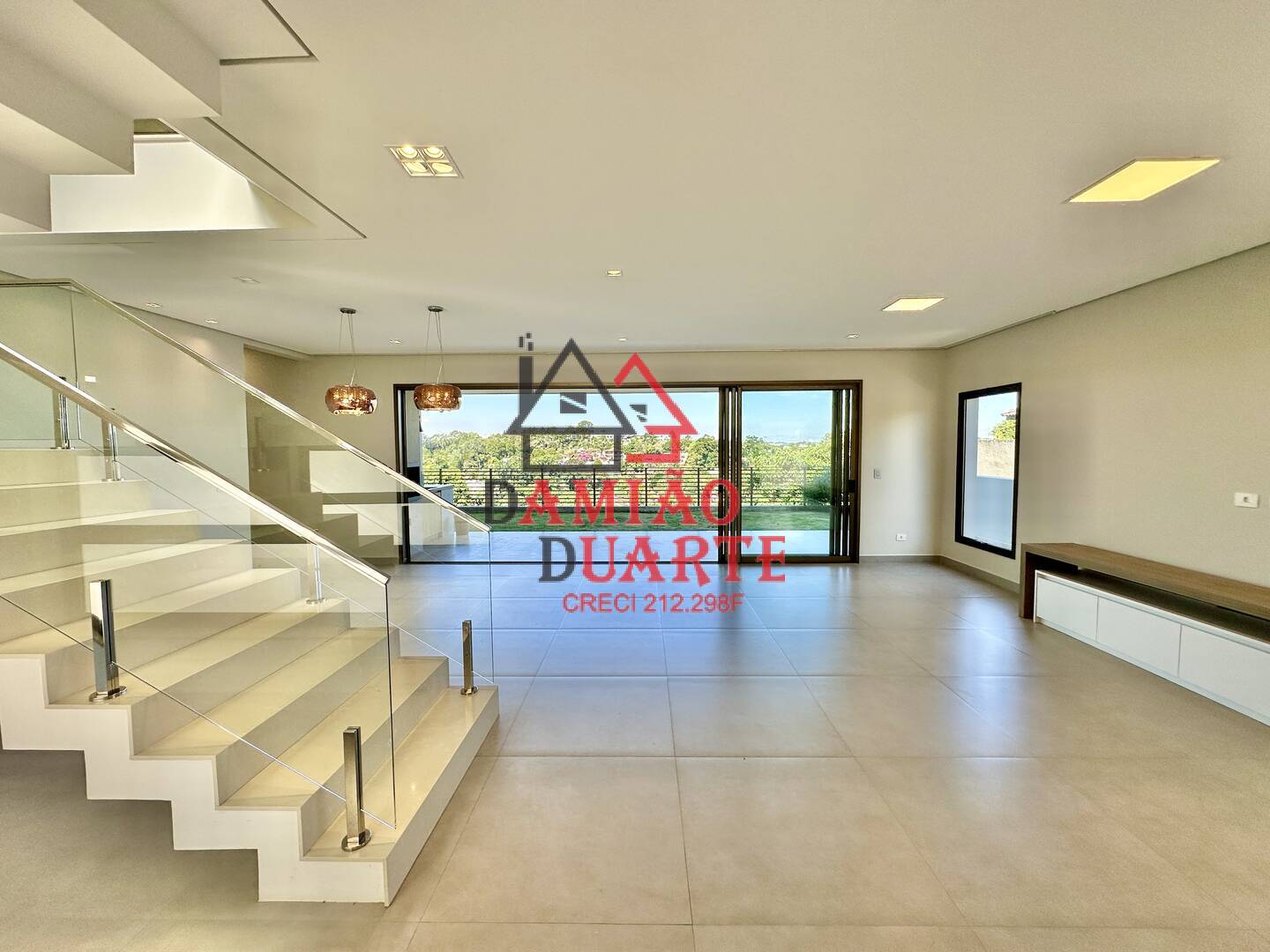 Casa, 3 quartos, 306 m² - Foto 22