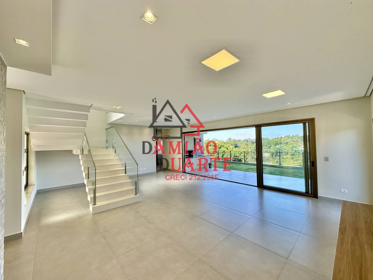 Casa, 3 quartos, 306 m² - Foto 23