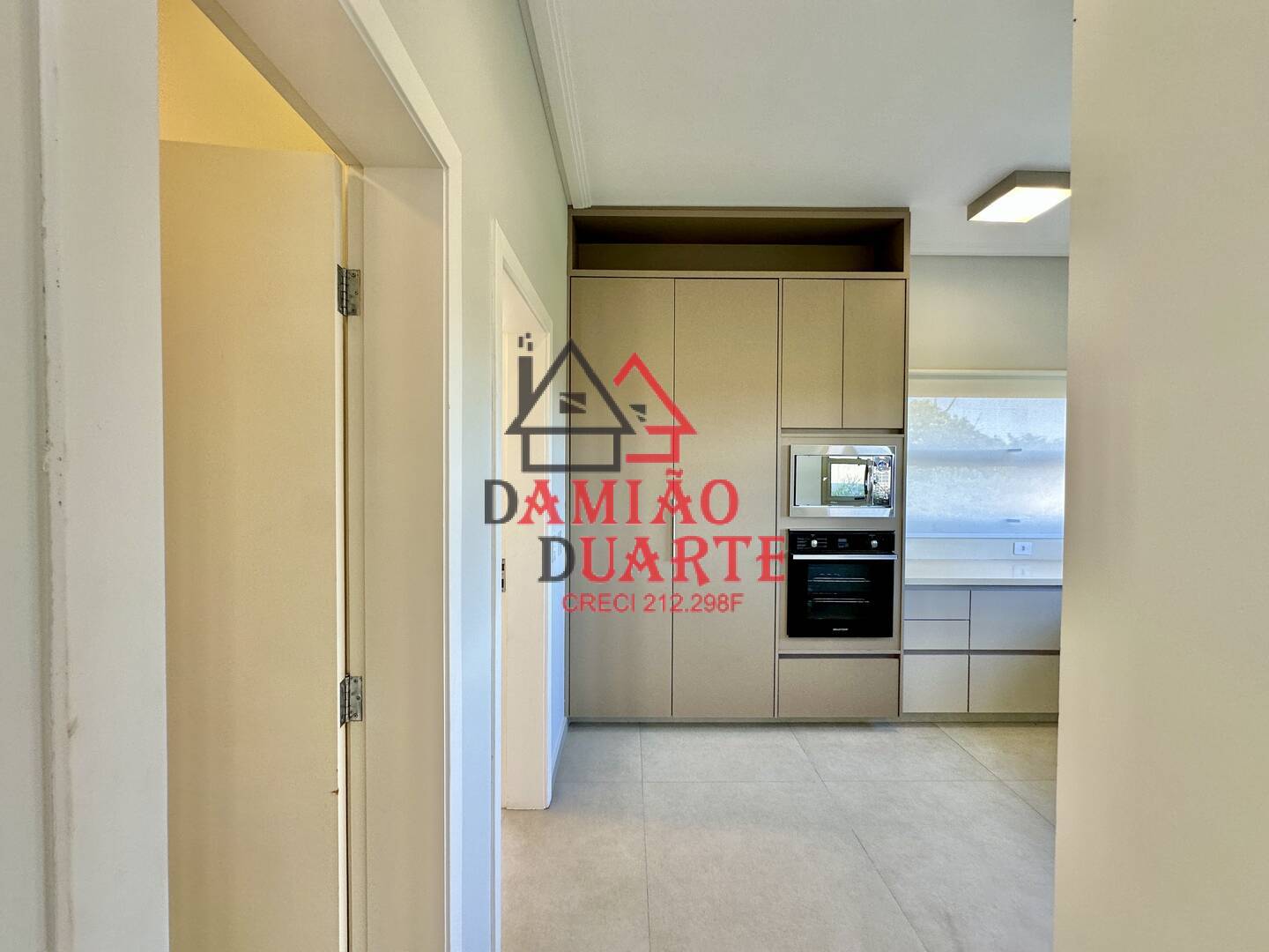 Casa, 3 quartos, 306 m² - Foto 24