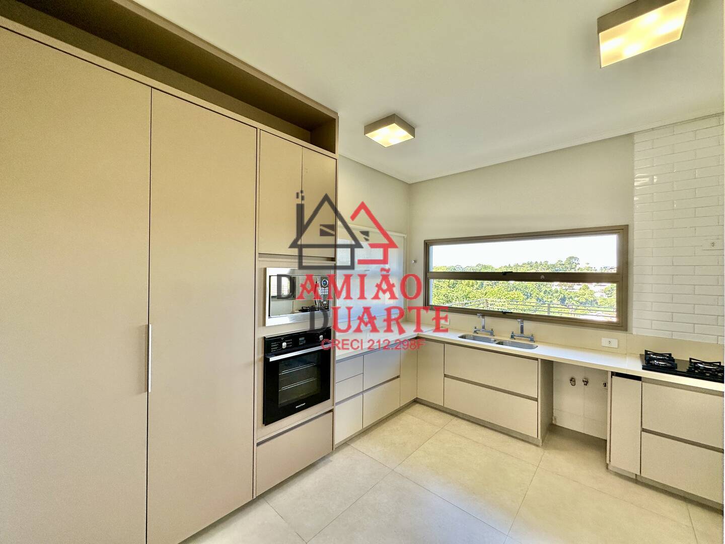 Casa, 3 quartos, 306 m² - Foto 25