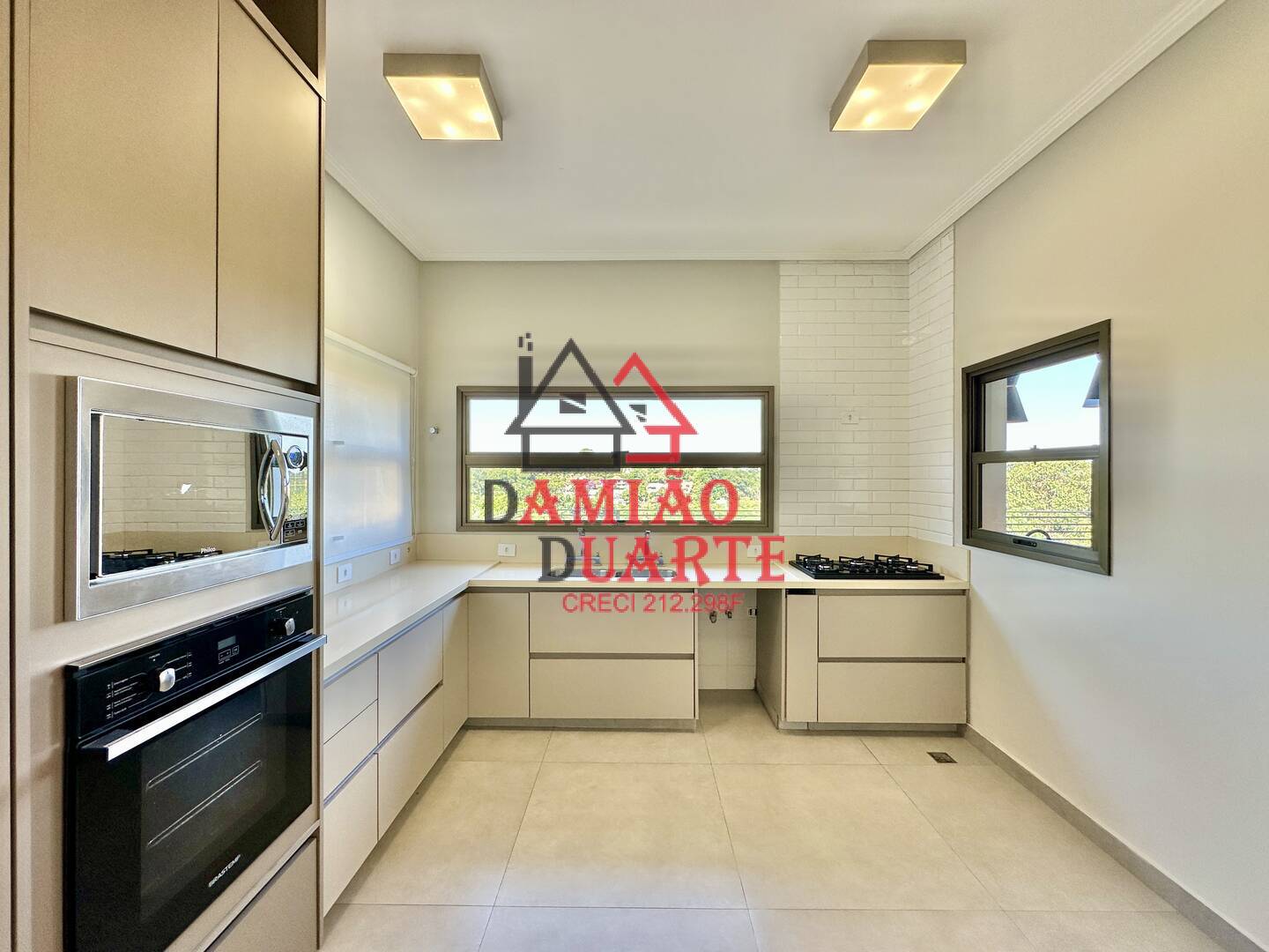 Casa, 3 quartos, 306 m² - Foto 26