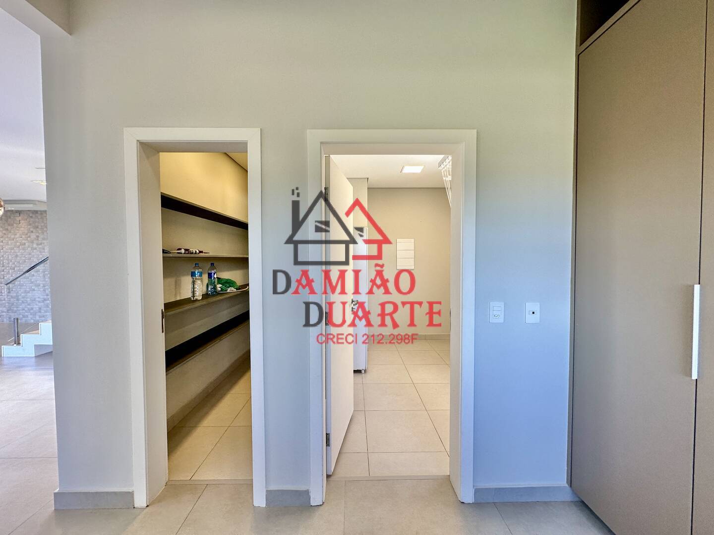 Casa, 3 quartos, 306 m² - Foto 27