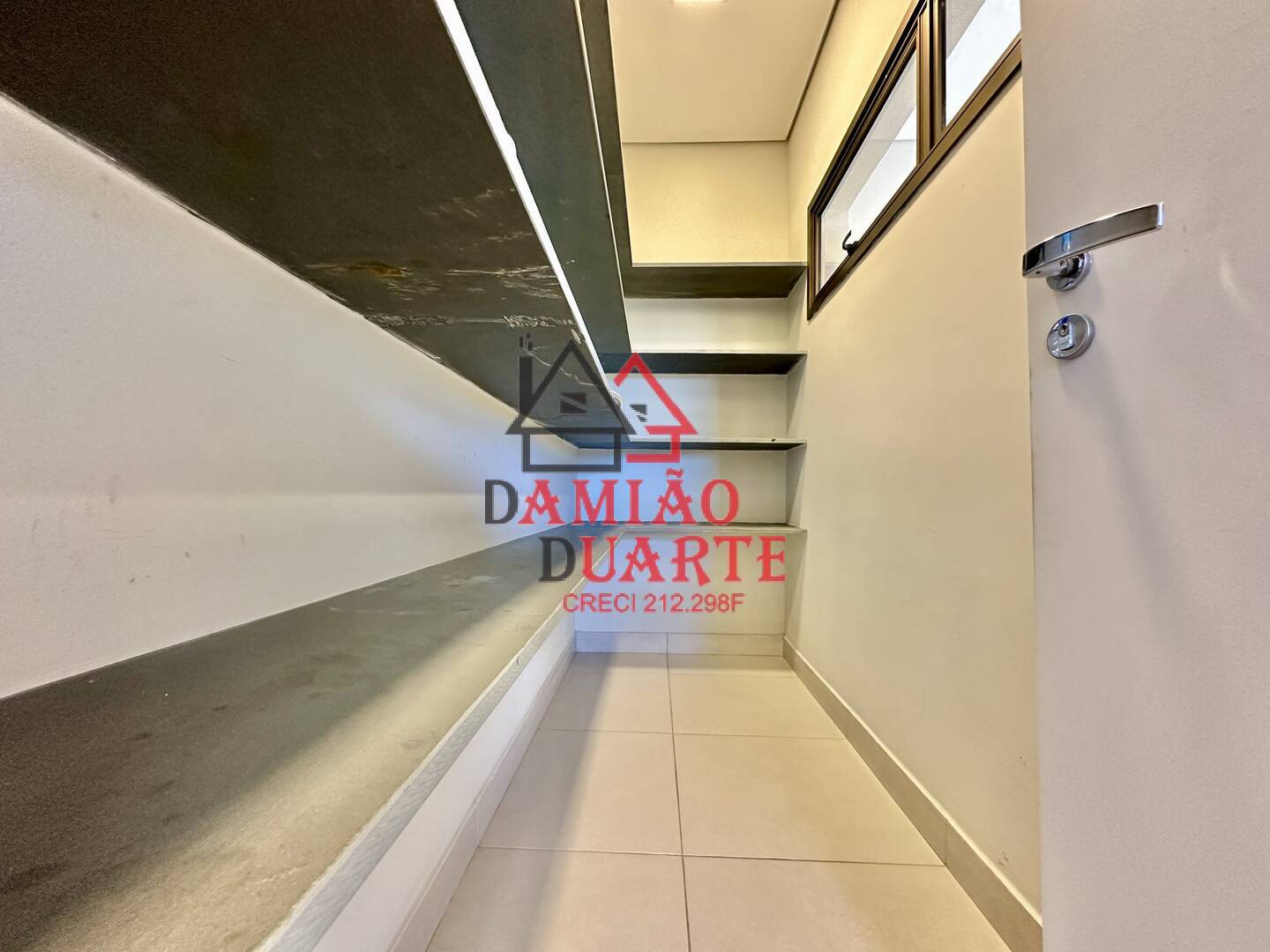 Casa, 3 quartos, 306 m² - Foto 28