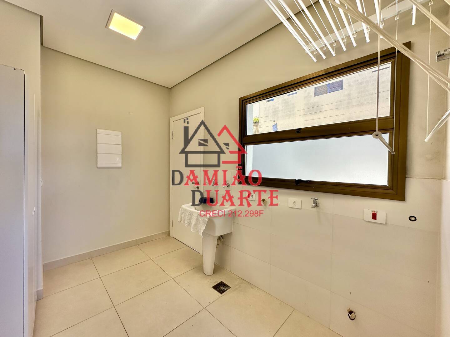 Casa, 3 quartos, 306 m² - Foto 29