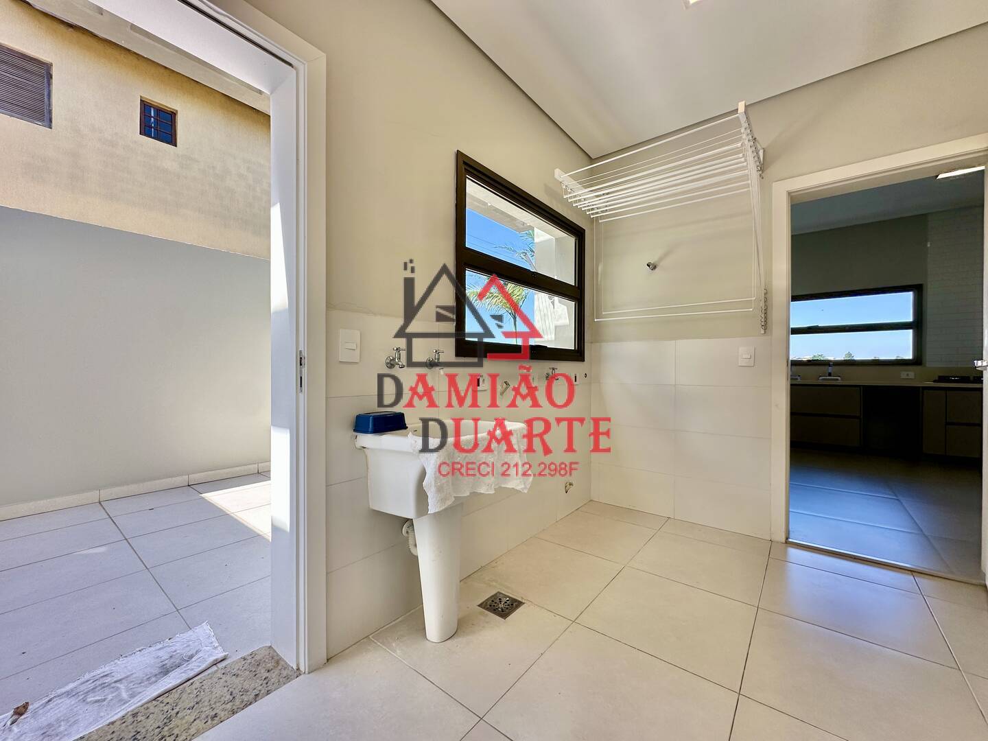 Casa, 3 quartos, 306 m² - Foto 30