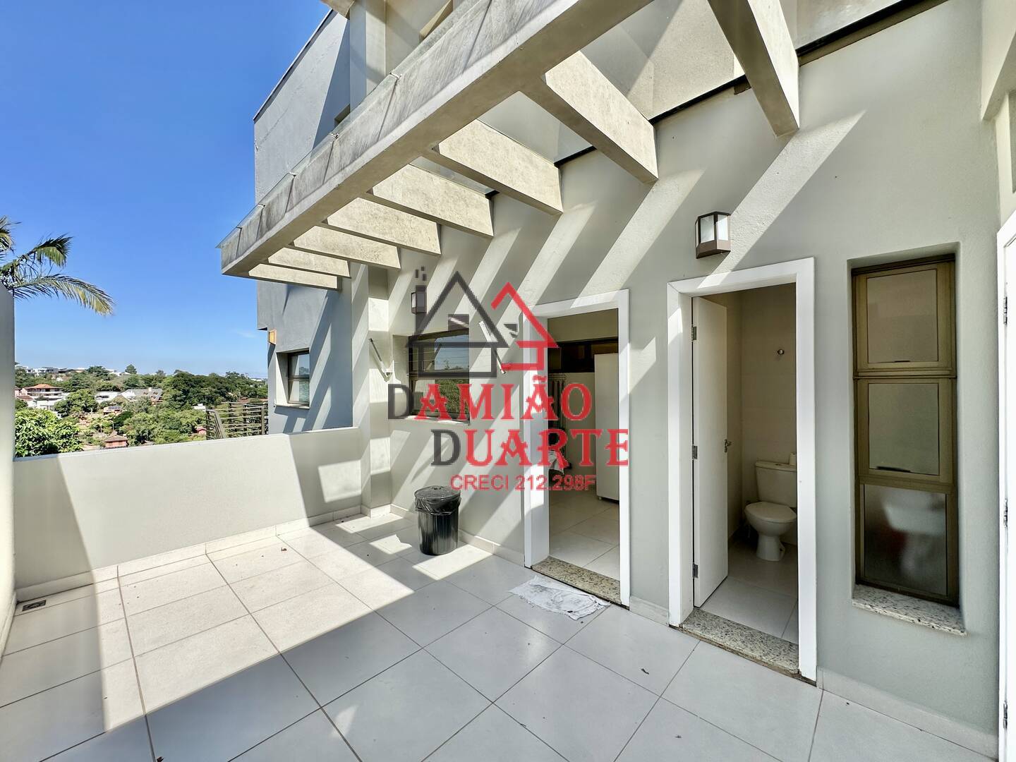 Casa, 3 quartos, 306 m² - Foto 31
