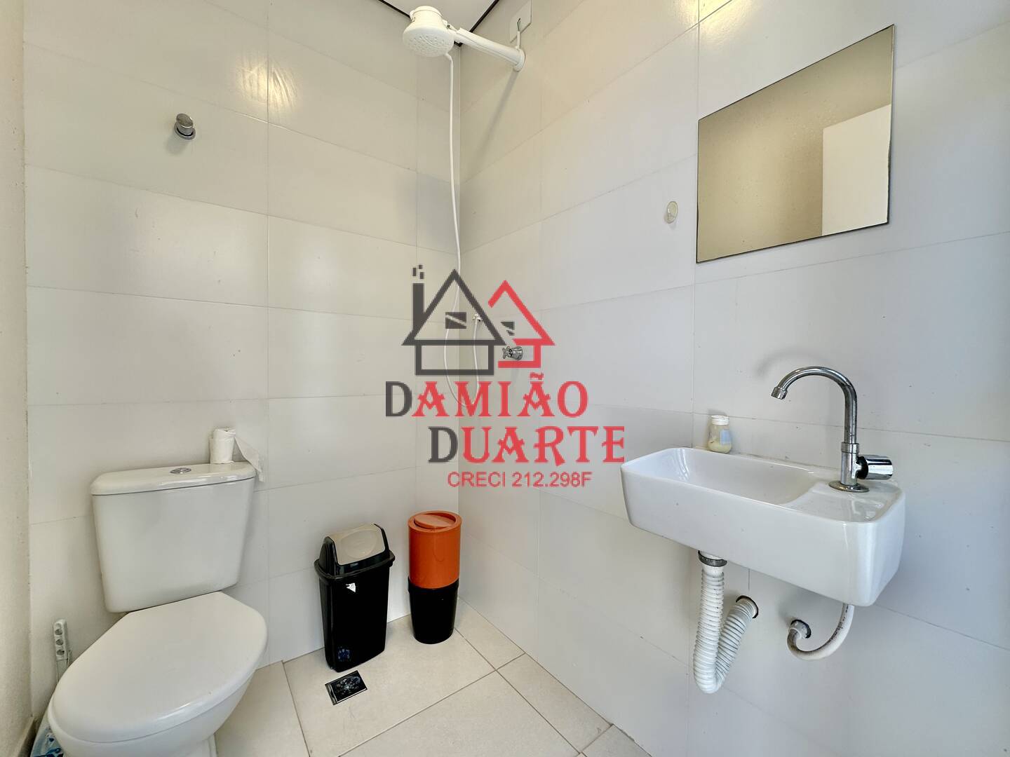 Casa, 3 quartos, 306 m² - Foto 32