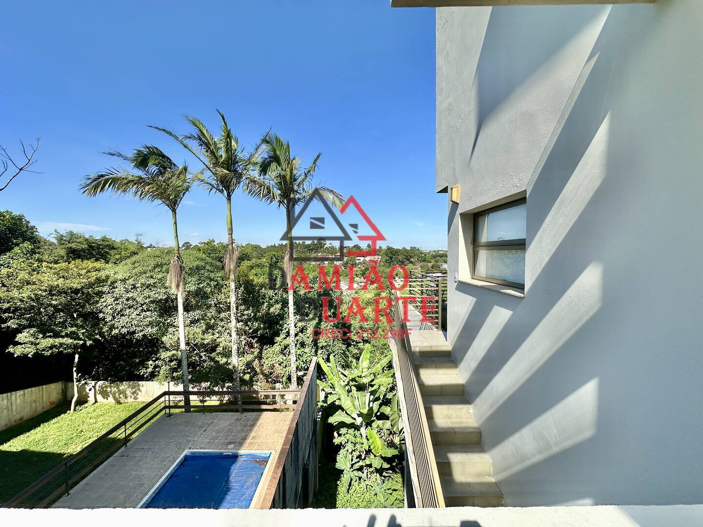 Casa, 3 quartos, 306 m² - Foto 33