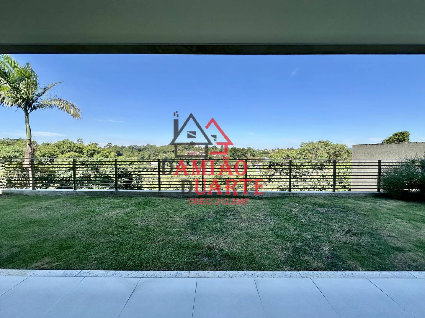 Casa, 3 quartos, 306 m² - Foto 38
