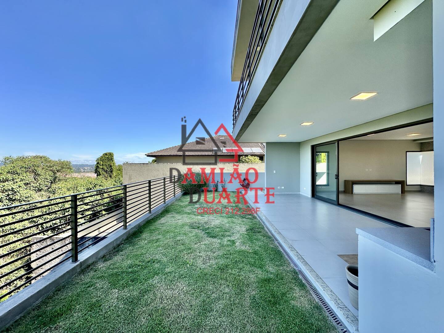 Casa, 3 quartos, 306 m² - Foto 39
