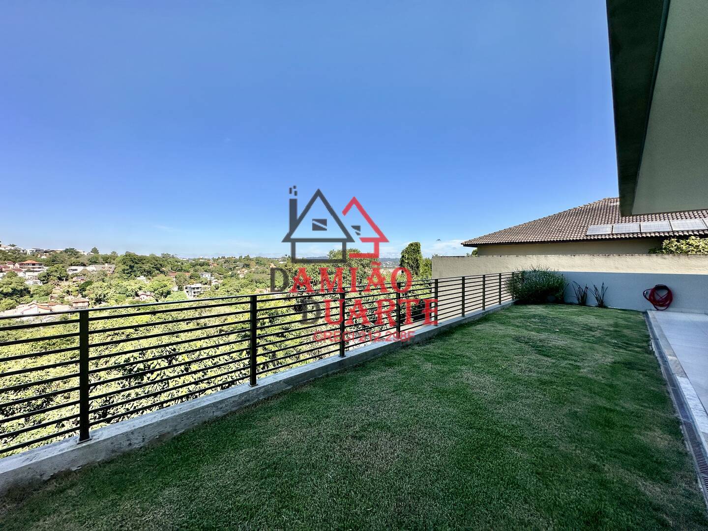 Casa, 3 quartos, 306 m² - Foto 40