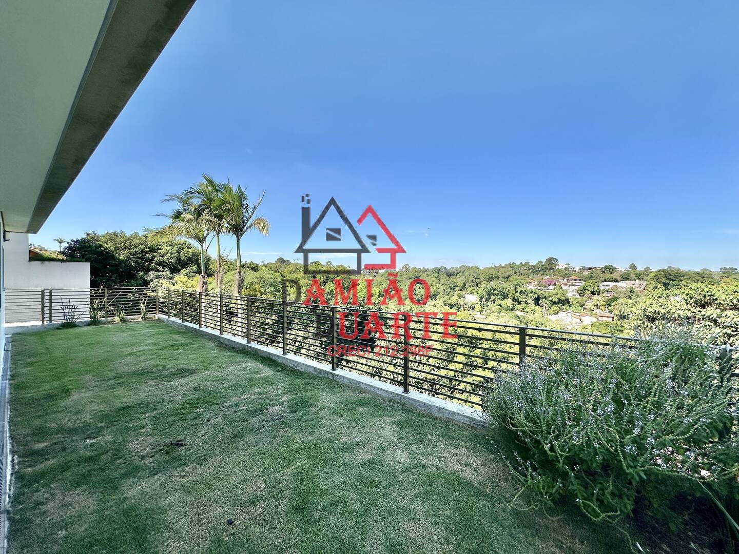 Casa, 3 quartos, 306 m² - Foto 41