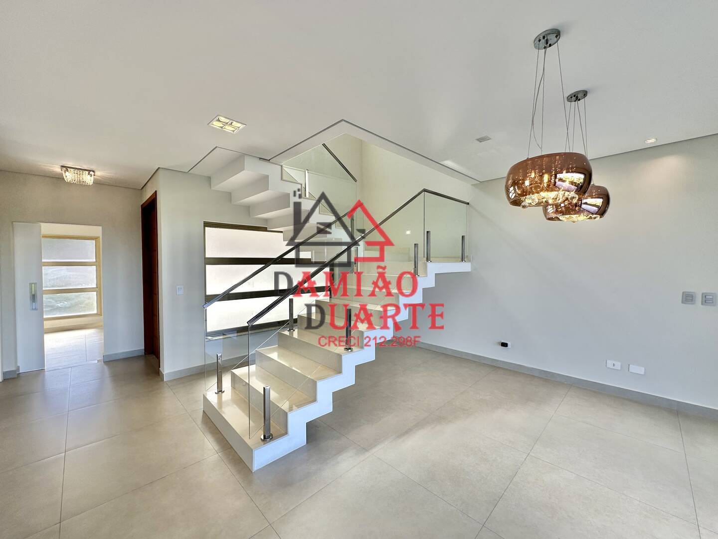 Casa, 3 quartos, 306 m² - Foto 42
