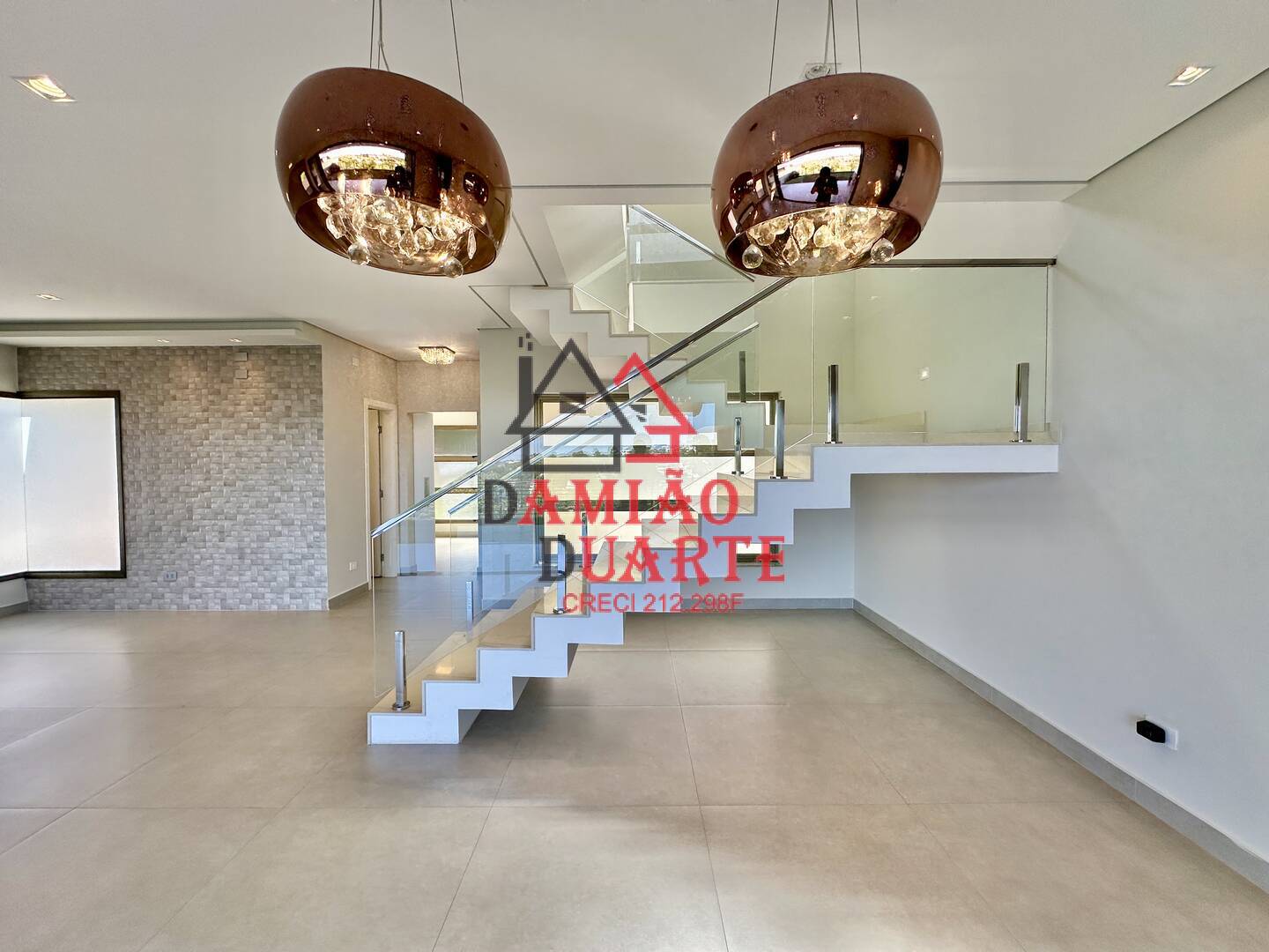 Casa, 3 quartos, 306 m² - Foto 43
