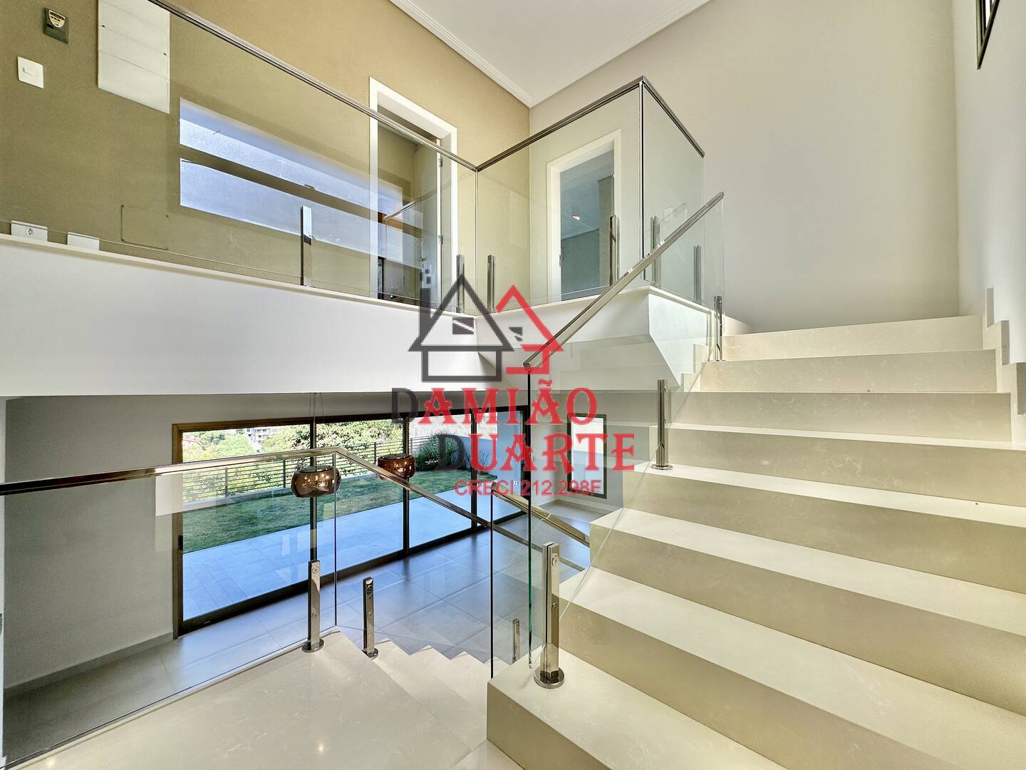 Casa, 3 quartos, 306 m² - Foto 44