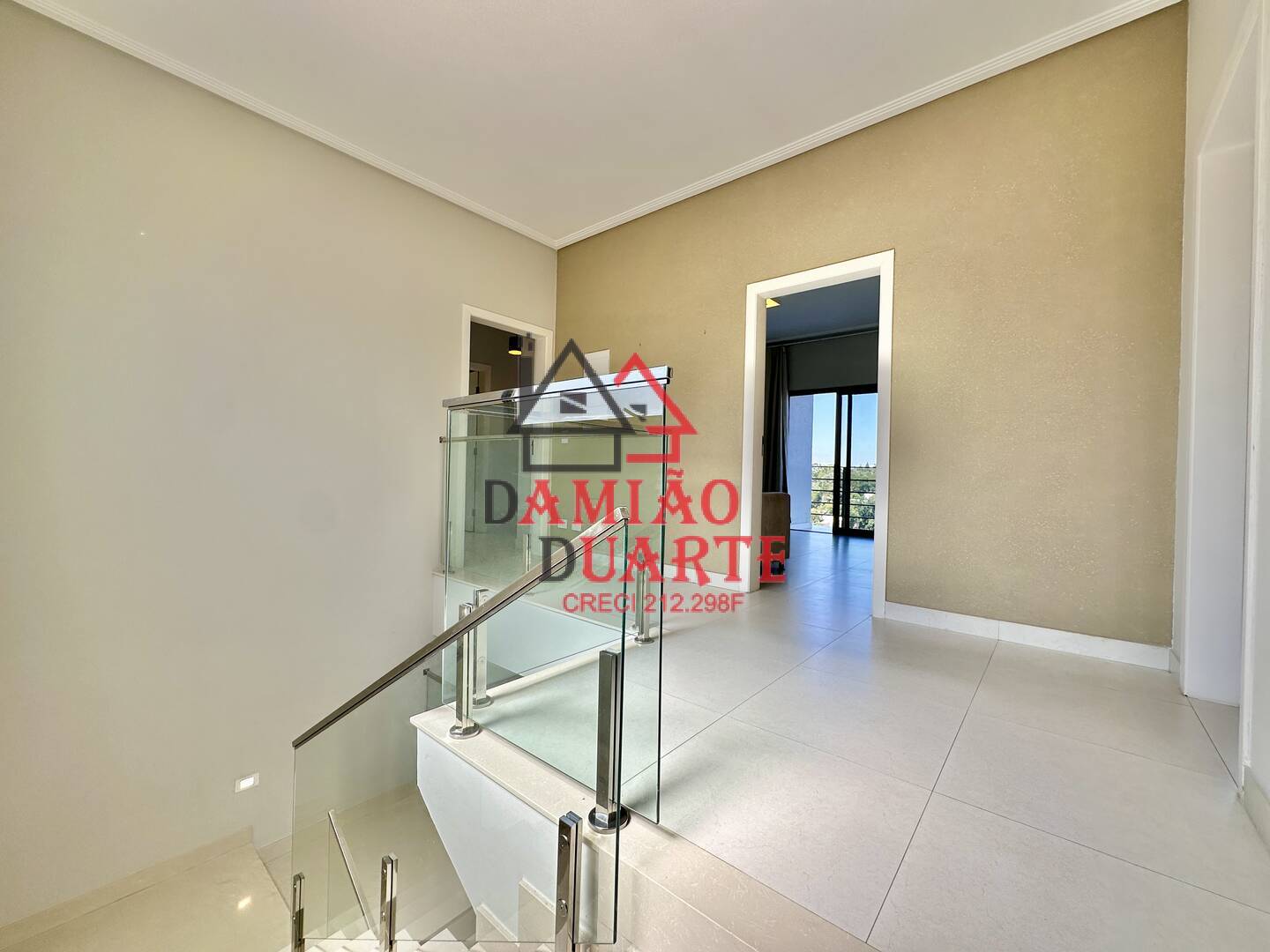Casa, 3 quartos, 306 m² - Foto 45