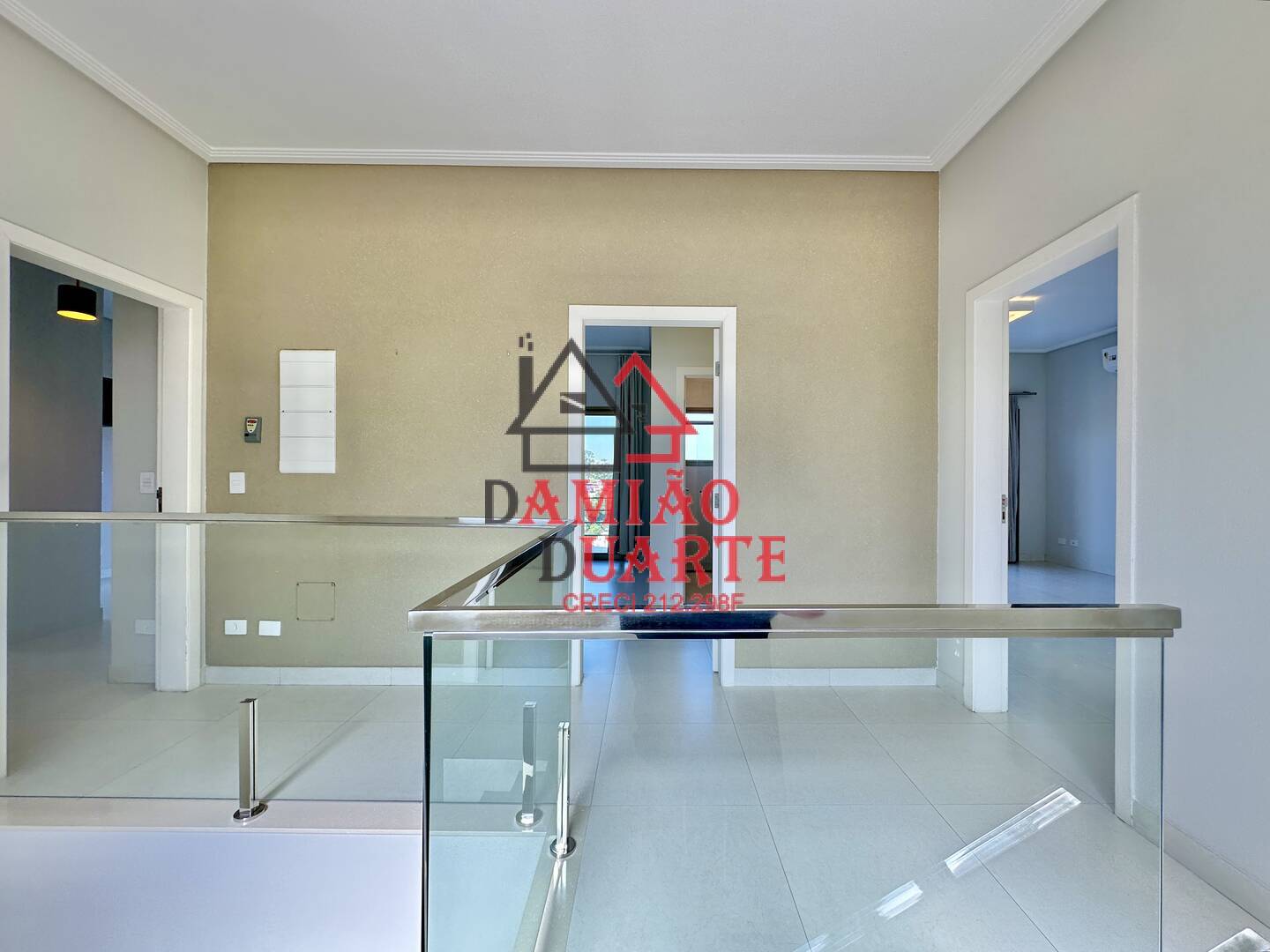 Casa, 3 quartos, 306 m² - Foto 46