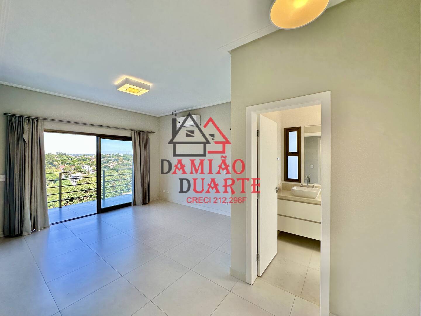 Casa, 3 quartos, 306 m² - Foto 47