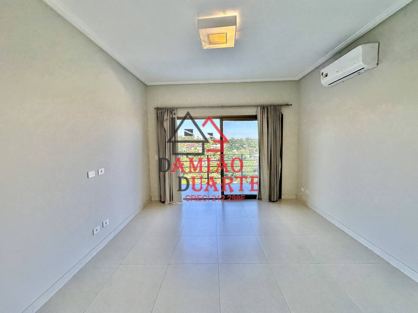 Casa, 3 quartos, 306 m² - Foto 48