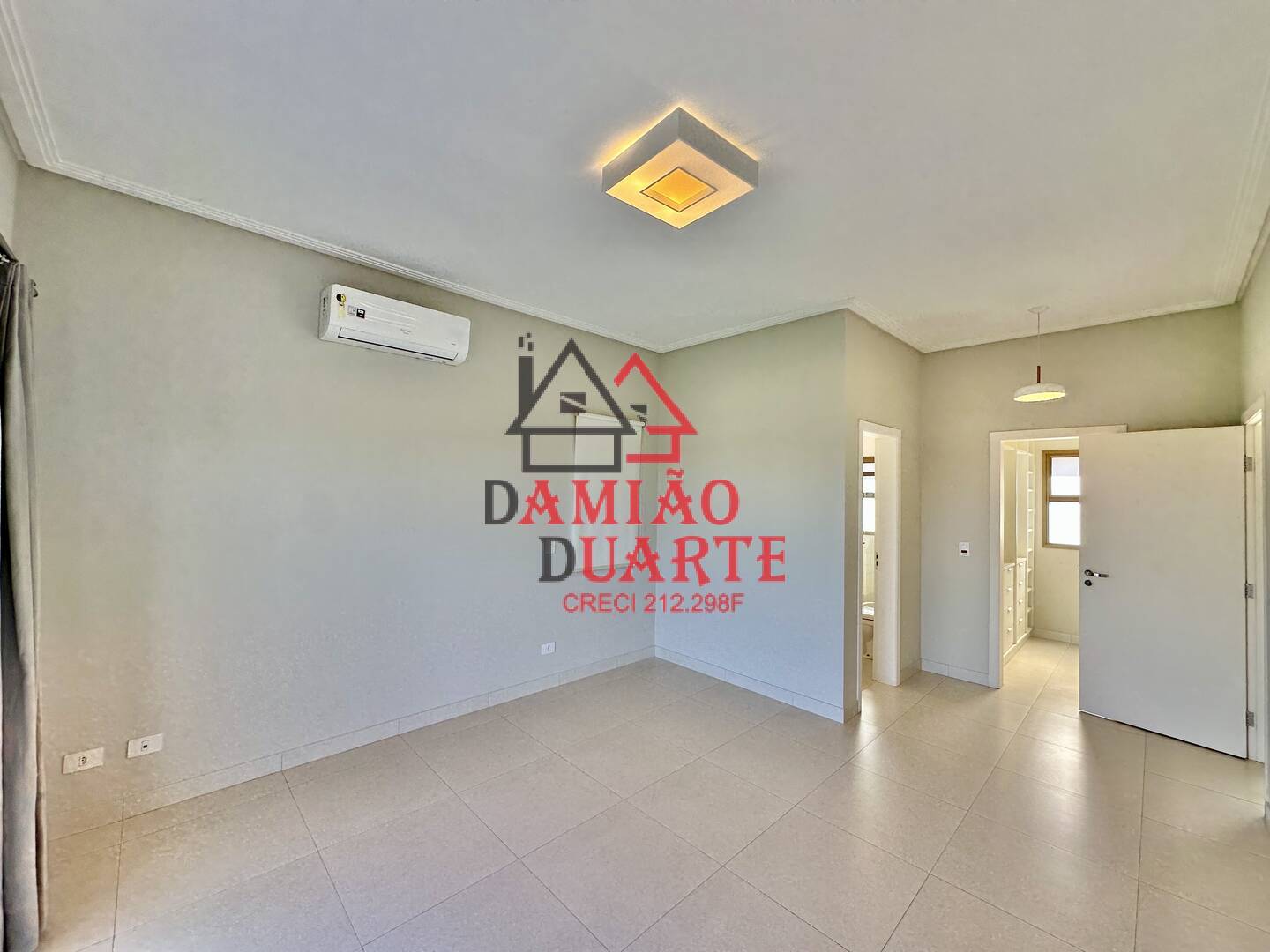 Casa, 3 quartos, 306 m² - Foto 49