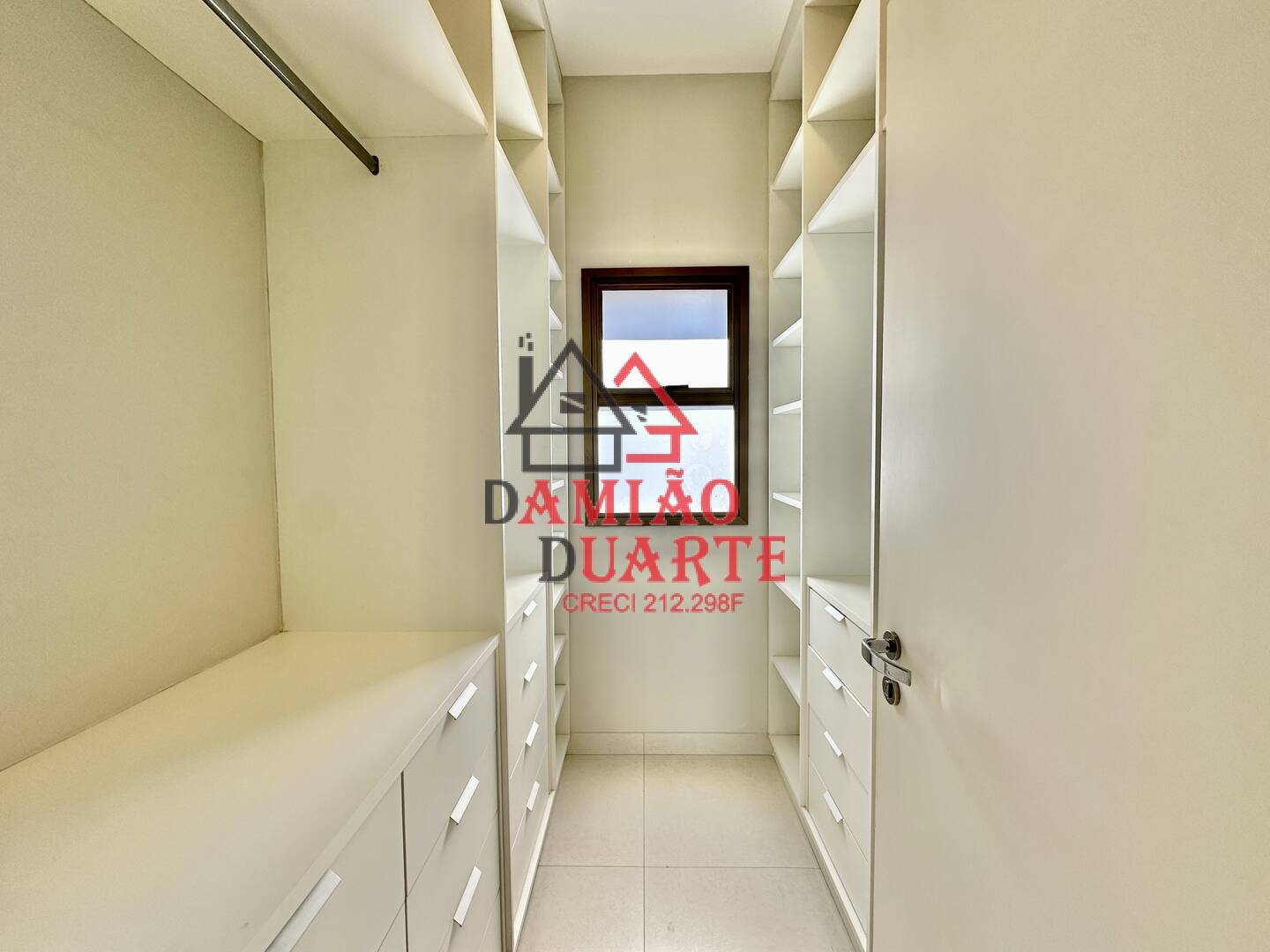 Casa, 3 quartos, 306 m² - Foto 50