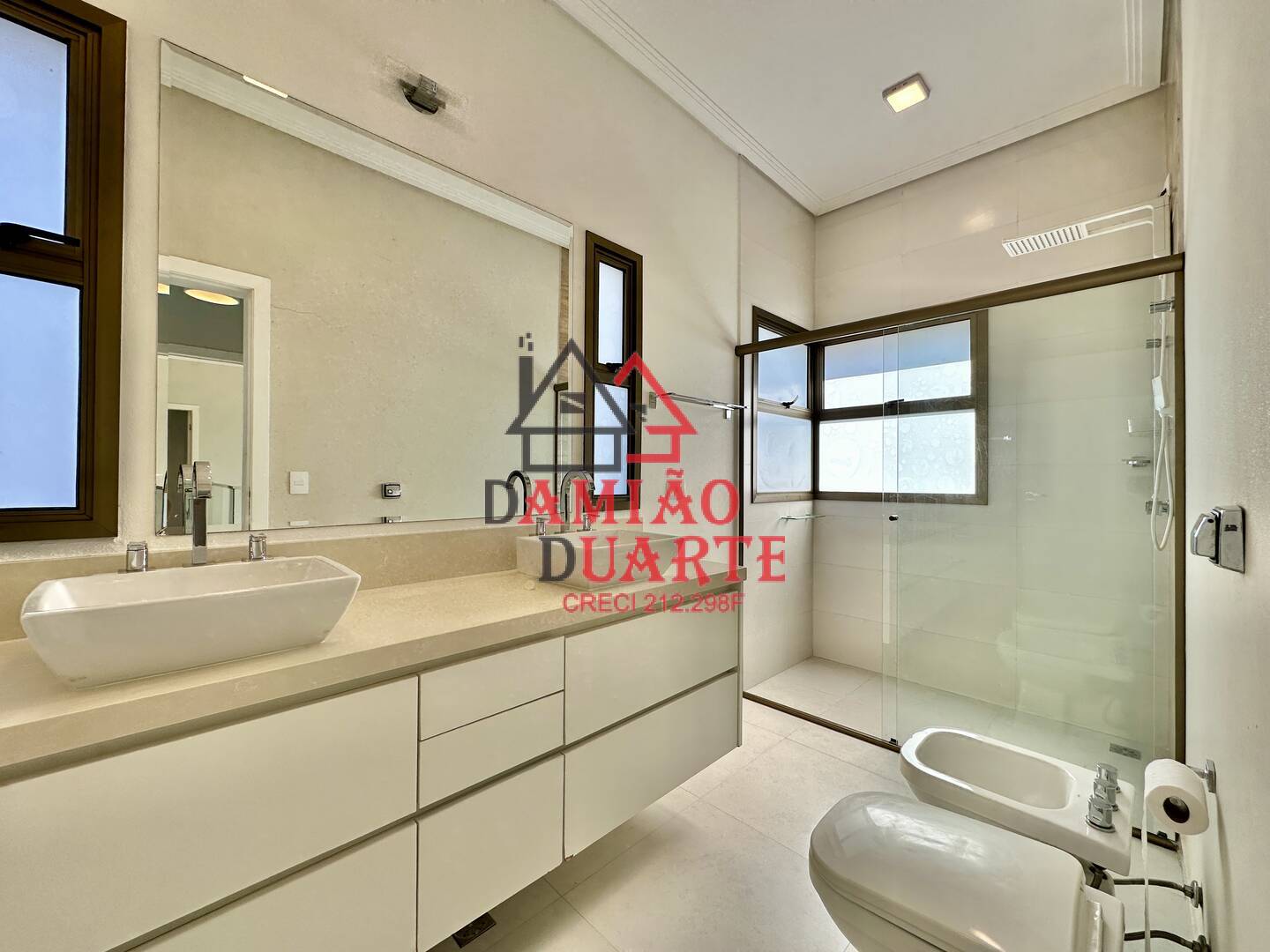 Casa, 3 quartos, 306 m² - Foto 51