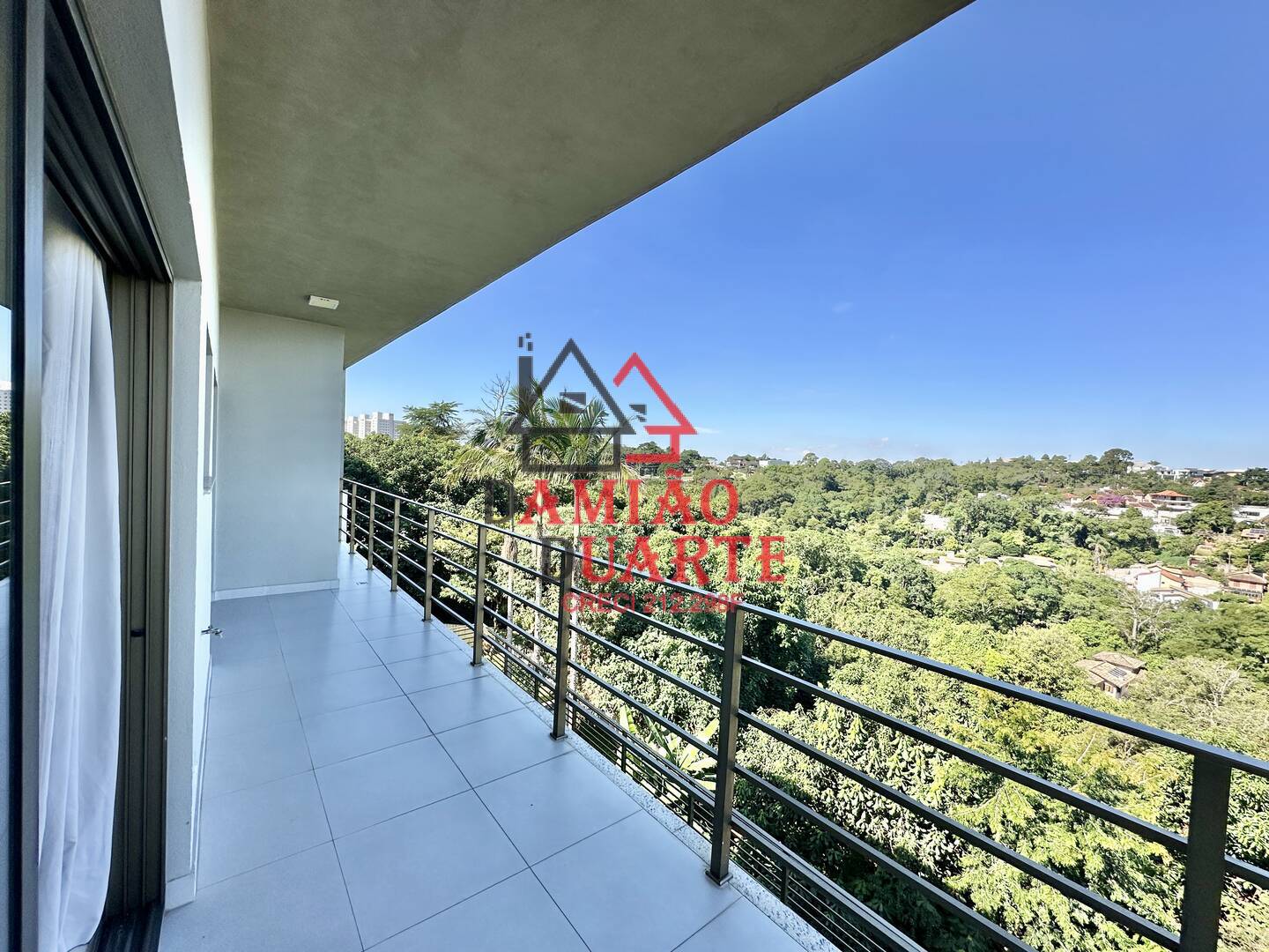 Casa, 3 quartos, 306 m² - Foto 52
