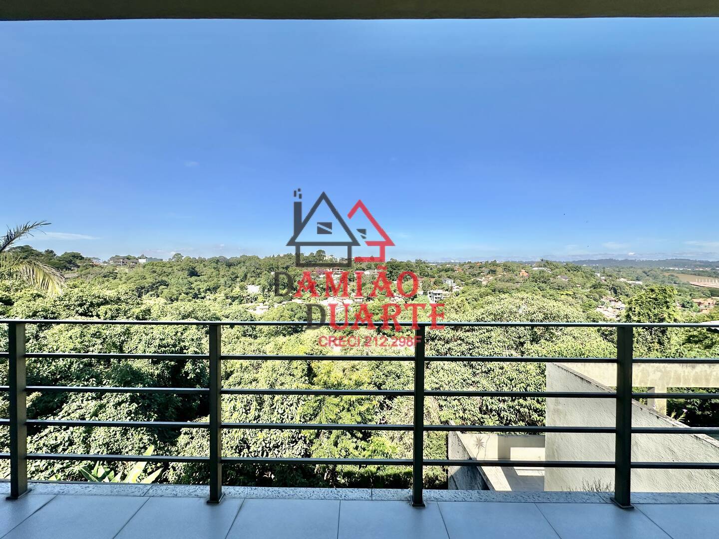 Casa, 3 quartos, 306 m² - Foto 53