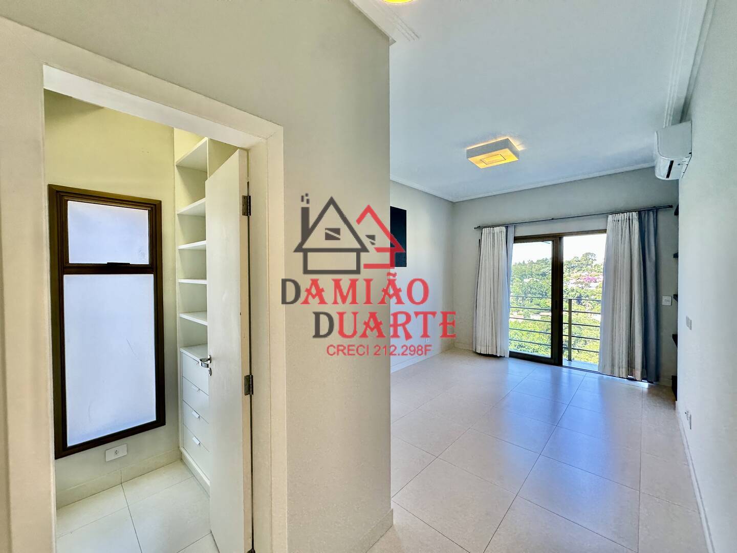 Casa, 3 quartos, 306 m² - Foto 54