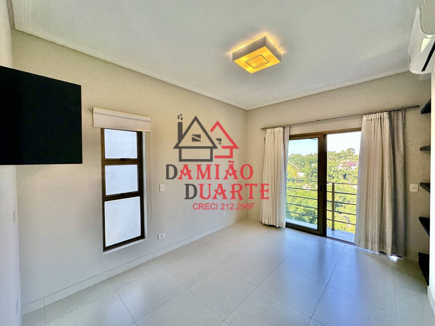 Casa, 3 quartos, 306 m² - Foto 55