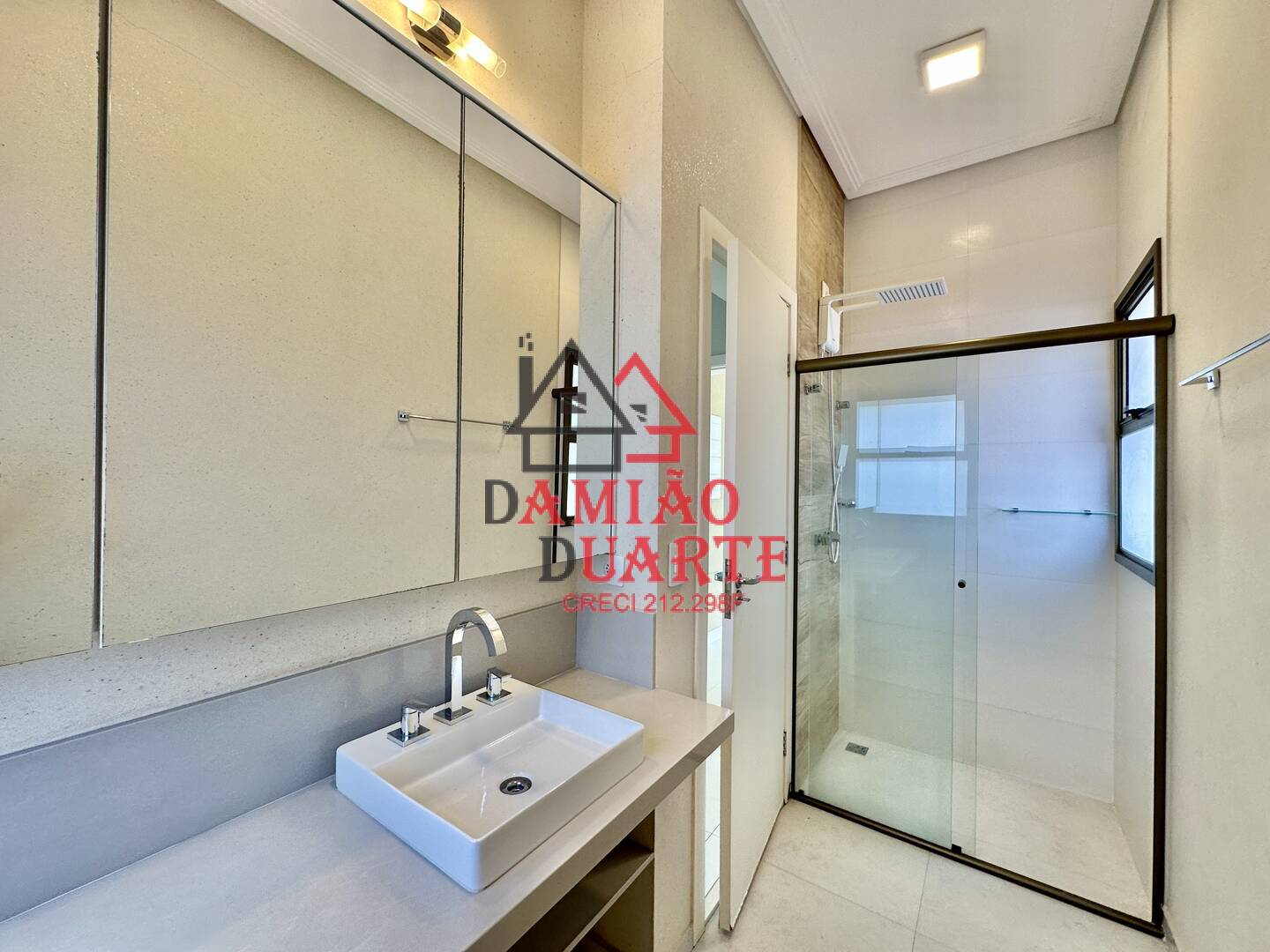 Casa, 3 quartos, 306 m² - Foto 58